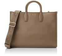 BOSS Sandy Med Tote, Sac fourre-Tout Femmes