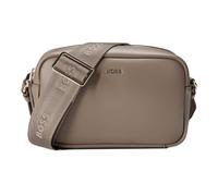 Boss Sandy Sac à bandoulière 20 cm brun