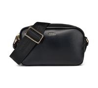 Boss Sandy Sac bandoulière noir, femme