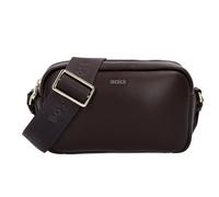 Boss Sandy Sac à bandoulière 20 cm rouge