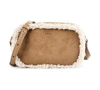 Boss Sandy Sac à bandoulière 21 cm beige
