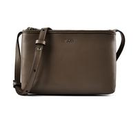 Boss Sandy Sac à bandoulière 22 cm brun