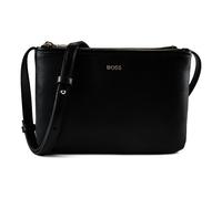 Boss Sandy Sac à bandoulière 22 cm noir