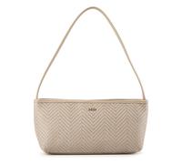 Boss Sandy Sac à bandoulière 25 cm beige