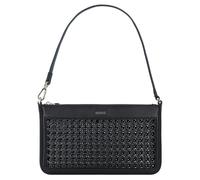 Boss Sandy Sac à bandoulière 25 cm noir