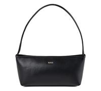 Boss Sandy Sac à bandoulière 25 cm noir