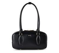 Boss Sandy Sac à bandoulière 29 cm noir