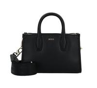 Boss Sandy Sac à main 22 cm noir