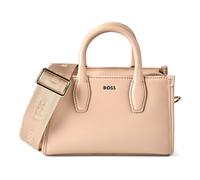Boss Sandy Sac à main 22 cm rose