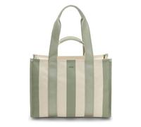 Boss Sandy Sac à main 36 cm beige