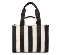 Boss Sandy Sac à main 36 cm noir