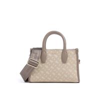 Boss Sandy Sac à main beige, femme