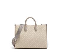 Boss Sandy Sac à main beige, femme