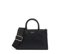 Boss Sandy Sac à main 22 cm noir