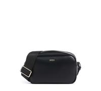 Boss Sandy Sac bandoulière noir, femme