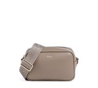 Boss Sandy Sac bandoulière taupe, femme