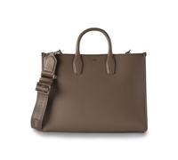 Boss Sandy Sac de shopper 36 cm brun