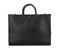 Boss Sandy Sac de shopper 36 cm noir