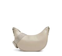 Boss Sandy Sac porté épaule beige, femme