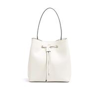 BOSS Sandy Sac seau blanc, synthétique, femme