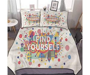 BOSS Sandy Shoulder Sag SPU, Sac d'épaule Femme, Black, Taille Unique