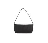 Boss - Sandy SM Hobo W.208 - Femme - Sacs - Brun - Taille: ONE Size