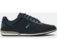 Boss Saturn Low-Top Trainers Marine 401 5 (39) Male