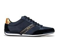 BOSS Saturn MX A 10216105 Trainers EU 42