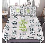 BOSS Scarlet-BB-G_Sz25, ceinture Femme, Medium Beige261, 75