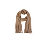 BOSS Albas, Medium Beige, ONESI Men
