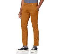 BOSS Schino-Slim D Short, Medium Brown (211), 3234 Homme