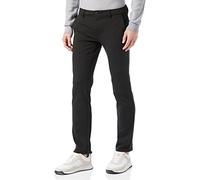 BOSS Schino-Slim Mous, Dark Green305, 29W x 30L Homme