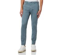 BOSS Schino-Taber-1 D, Open Green375, 30W x 34L Homme