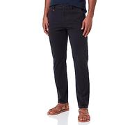 BOSS Schino-Taber-1 D Pantalons, NEW-Black001, 29W / 32L Messieurs