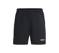 BOSS Score TOC 9inch Shorts Hommes-Bleu Foncé XXL