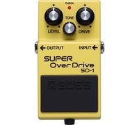 Boss SD-1