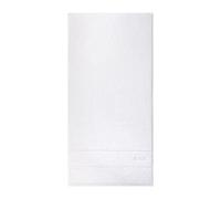 Boss - Serviette De Bain Plain Ice 600 G/m²