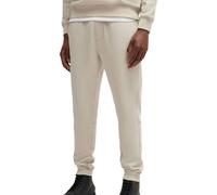 Boss Sestart pantalon de jogging hommes