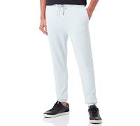 BOSS Sestart Pantalon décontracté, Light/Pastel Green337, M Homme