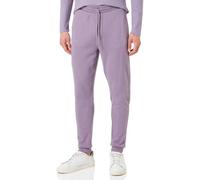 BOSS Sestart Pantalon, Medium Purple511, XL Homme