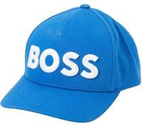 BOSS Sevile 6 Casquette, Open Blue479, ONESI Men
