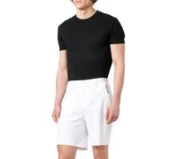 Boss SH_PS Spirit70 10278679 01 - Short Plat - Coupe décontractée - Homme