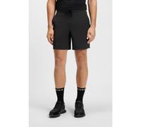 BOSS Short actif déperlant extensible - Style S_ActiveMove2_7 inch, 50547731 Noir XXL