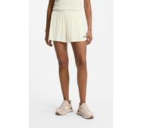 BOSS Short Actif double épaisseur avec gestion de l’humidité - Style Erunner1, 50569430 Beige clair S