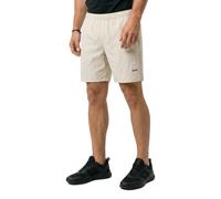Boss Short Active 7´´ 10278057 Green