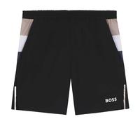 Boss - Short ACTIVE - Homme (GT14182)