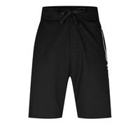 BOSS Short authentique pour homme 10269562 01, Noir , M