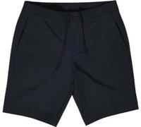Boss Short bleu foncé - 56
