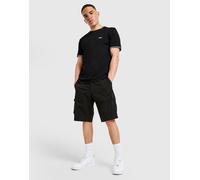 BOSS Short cargo Urbanex - Noir M