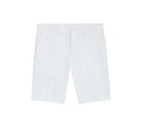 Boss Short Commuter 10268853 Green